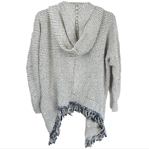 Free People Love Me Tender Cardigan - Picture 3 of 5